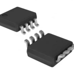 Udzv2.4b Rohm Diode Genuine Reliable Tech Electr