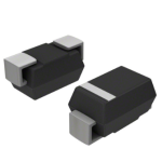 Ufs180je3tr13 Microsemi Diode Genuine Reliable Tech Electr