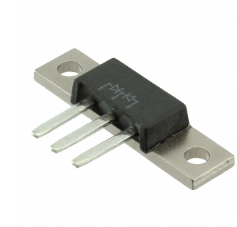 Uft7150 Microsemi Diode Genuine Reliable Tech Electr