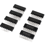 Uiydi1919a4000t4500 Uiy Isolator Genuine Reliable Tech Electr