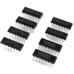 Uiywtcwr187a394t599nf Uiy Isolator Genuine Reliable Tech Electr