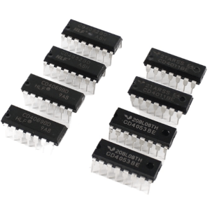 Uiywtcwr187a394t599nf Uiy Isolator Genuine Reliable Tech Electr