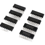 Uiywtcwr340a217t33nf Uiy Isolator Genuine Reliable Tech Electr
