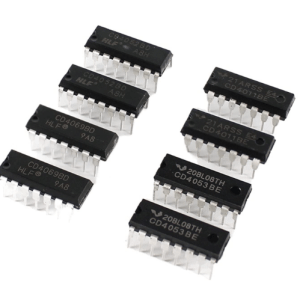 Uiywtcwr340a217t33nf Uiy Isolator Genuine Reliable Tech Electr