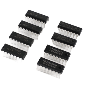 Uiywtcwr90a82t125nf Uiy Isolator Genuine Reliable Tech Electr