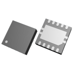 Uja1169atk3 Nxp Ic Genuine Reliable Tech Electr