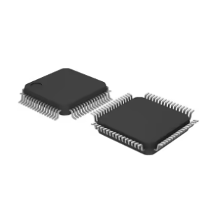 Um2106a Microchip Ic Genuine Reliable Tech Electr