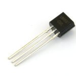 Um66t09l Umc Ic Genuine Reliable Tech Electr