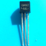 Um66t68l Umc Ic Genuine Reliable Tech Electr