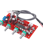 Upc1892ct 02 Nec Ic Genuine Reliable Tech Electr