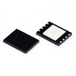 Upd720201k8 711 Bac A Renesas Controller Genuine Reliable Tech Electr