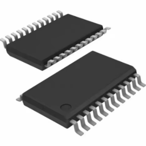 Upd754264gs 060 E1 A Nec Ic Genuine Reliable Tech Electr