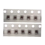 Upd78f0856maa Faa G Renesas Microcontroller Genuine Reliable Tech Electr