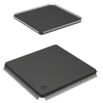 Upd78f0988agc 8bs A Renesas Microcontroller Genuine Reliable Tech Electr