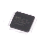 Upd78p4038gc Renesas Ic Genuine Reliable Tech Electr