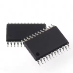 Upt2w181mrd Nichicon Capacitor Genuine Reliable Tech Electr