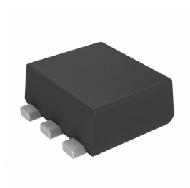 Us6k1tr Rohm Transistor Genuine Reliable Tech Electr