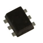 Usblc6 2p6 Stm Genuine Reliable Tech Electr