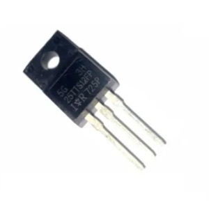 Utc70n06l Utc Genuine Reliable Tech Electr