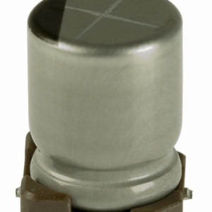 Uwt1v151mnl1gs Nichicon Capacitor Genuine Reliable Tech Electr