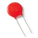 V14e30auto Littelfuse Resistor Genuine Reliable Tech Electr