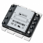 V150b48e250bg3 vicor Module Genuine Reliable Tech Electr
