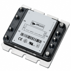 V150b48e250bg3 vicor Module Genuine Reliable Tech Electr
