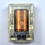 V23012 A0102 B001 Te Genuine Reliable Tech Electr