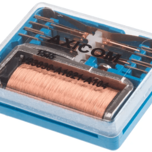 V23030a1021a104 Te Relay Genuine Reliable Tech Electr