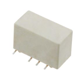 V23079d1001b301 Te Relay Genuine Reliable Tech Electr