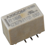 V23079f1101b301 Te Relay Genuine Reliable Tech Electr