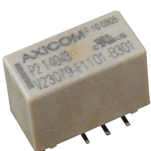 V23079f1101b301 Te Relay Genuine Reliable Tech Electr