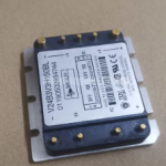 V24b3v3h150bl Vicor Module Genuine Reliable Tech Electr