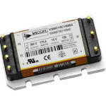 V300c5t50bl Vicor module Genuine Reliable Tech Electr