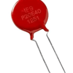 V39za3p Littelfuse Varistor Genuine Reliable Tech Electr
