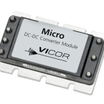 V48c15e150bg2 Vicor Module Genuine Reliable Tech Electr