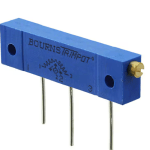 Va38910k Honeywell industrial Products Genuine Reliable Tech Electr