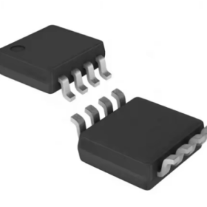 Vae33037d Stm Ic Genuine Reliable Tech Electr