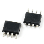 Vam 3 Mini Circuits Rf Device Genuine Reliable Tech Electr