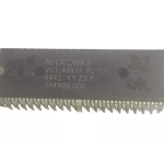 Vct49xyfpzc7 Micronas Ic Genuine Reliable Tech Electr