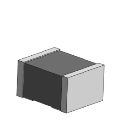 Vcta25201b R47ms6 Cyntec Genuine Reliable Tech Electr