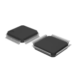 Vcx162827 Toshiba Genuine Reliable Tech Electr