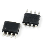 Ve 9hme K Tkakmisawa Relay Genuine Reliable Tech Electr