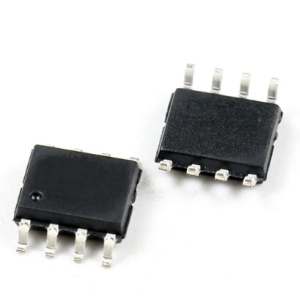 Ve 9hme K Tkakmisawa Relay Genuine Reliable Tech Electr