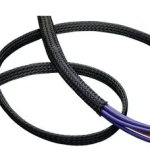 Versaflex Fr 1 14 09 Sp Te Genuine Reliable Tech Electr