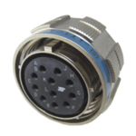 Vg96912d1235sn Itt Connector Genuine Reliable Tech Electr
