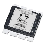 Vi A66 Iq Vicor Ic Genuine Reliable Tech Electr