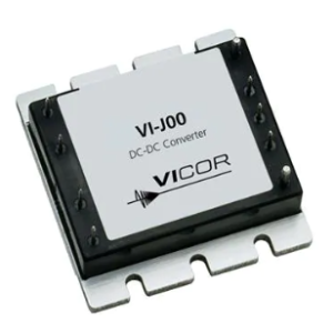 Vi Jwl Ix Vicor Module Genuine Reliable Tech Electr