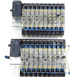 Vifb 02 14 10 Festo Industrial Products Genuine Reliable Tech Electr