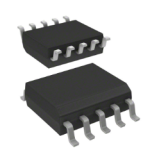 Viper012lstr St Ic Genuine Reliable Tech Electr